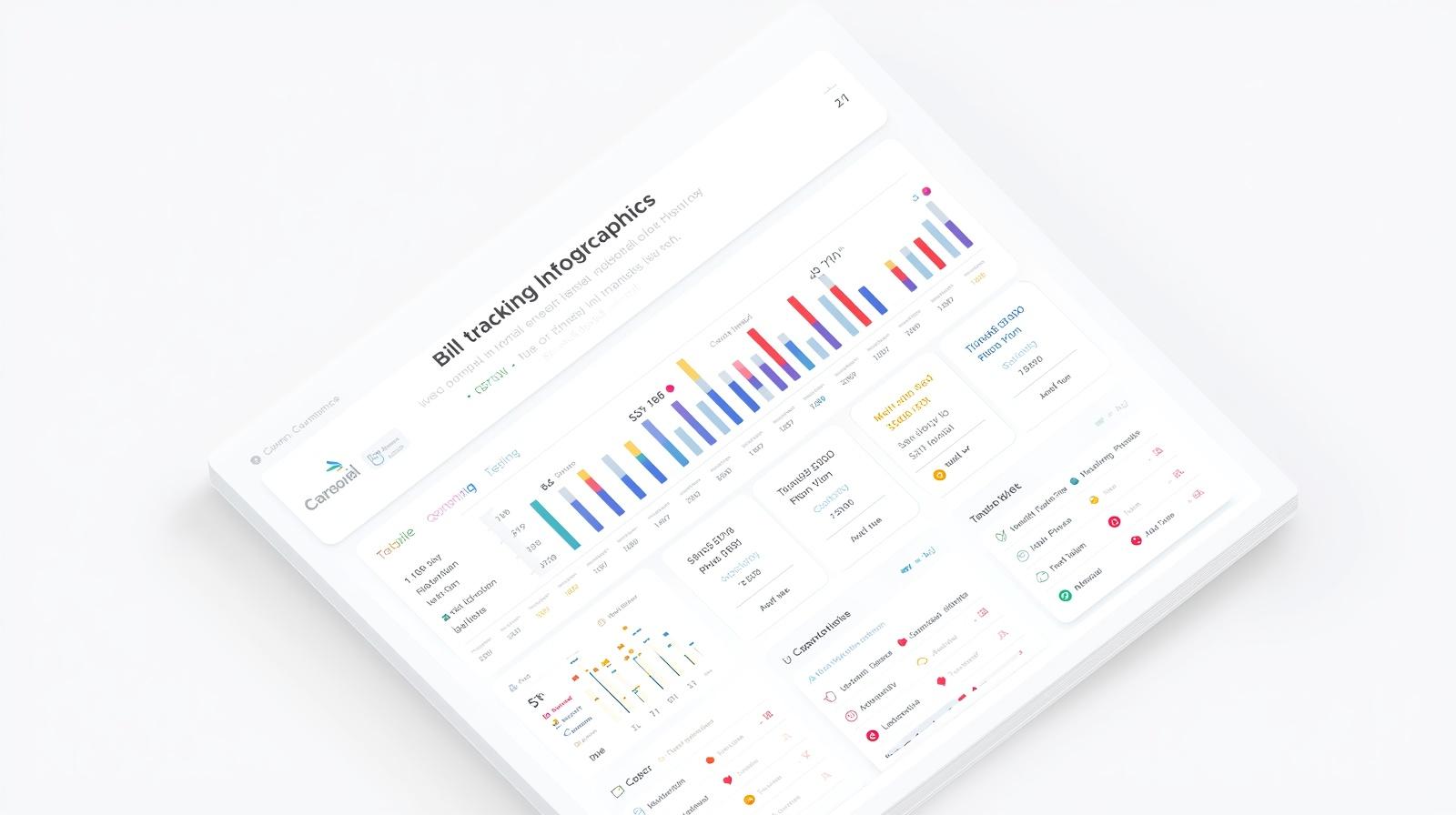 Best Bill Tracker App to Manage Bills and Avoid Late Payments