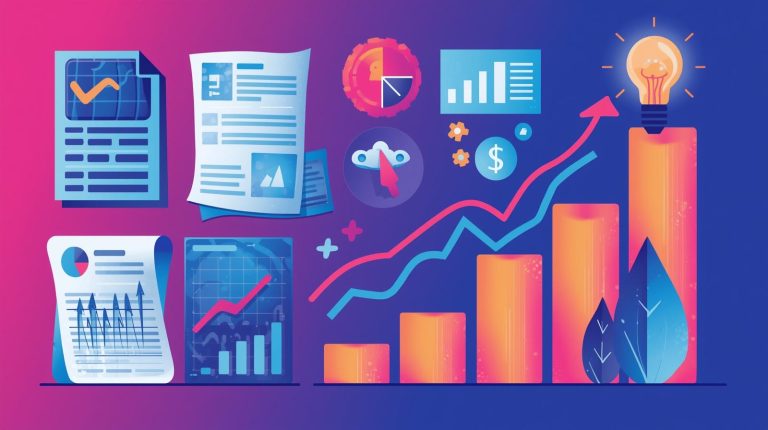 Best Bill Tracking Apps to Manage and Pay Bills on Time (2026)