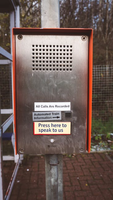 Revolutionizing the Future: Industrial Automation Training Trends for 2026