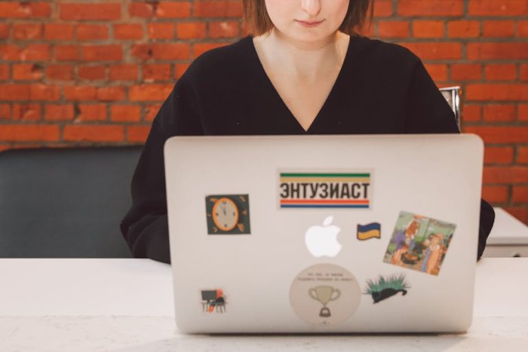 Revolutionizing Education: The Future of Assignment Tracking Solutions