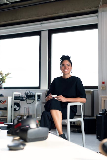 Transform Your Finances with the Best Small Business Invoice App Today