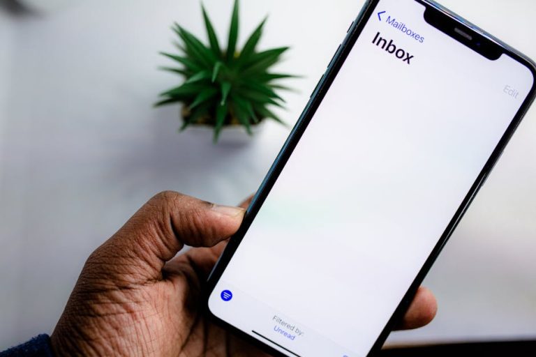 How to Automatically Send Emails from Excel with Ease