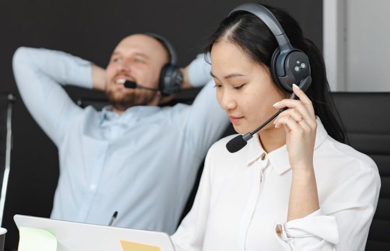 Mastering 10 Customer Service Skills for Exceptional Support