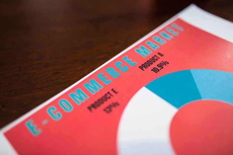 Mastering Sales Pipeline Management for Maximum Conversion Success