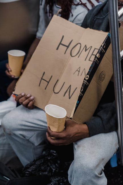 Unlocking the Power of AI Tools for Everyday Tasks