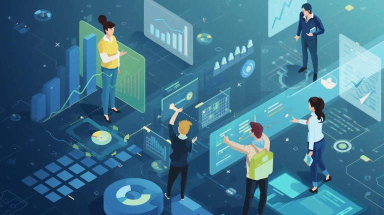 Performance Tracing Teams