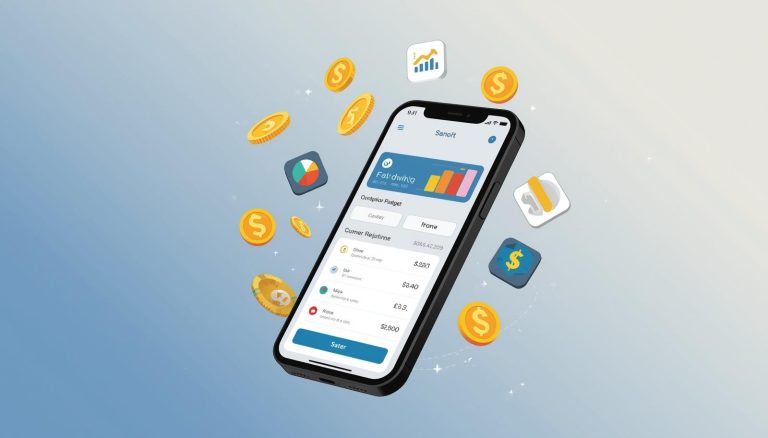 best budgeting apps