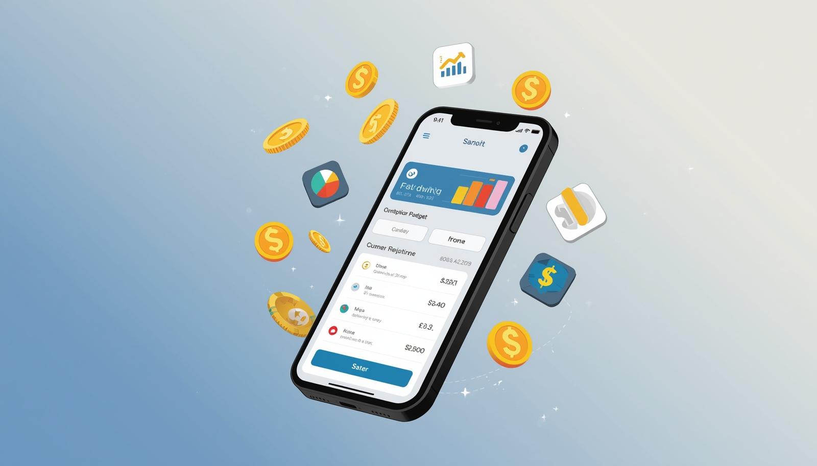 best budgeting apps
