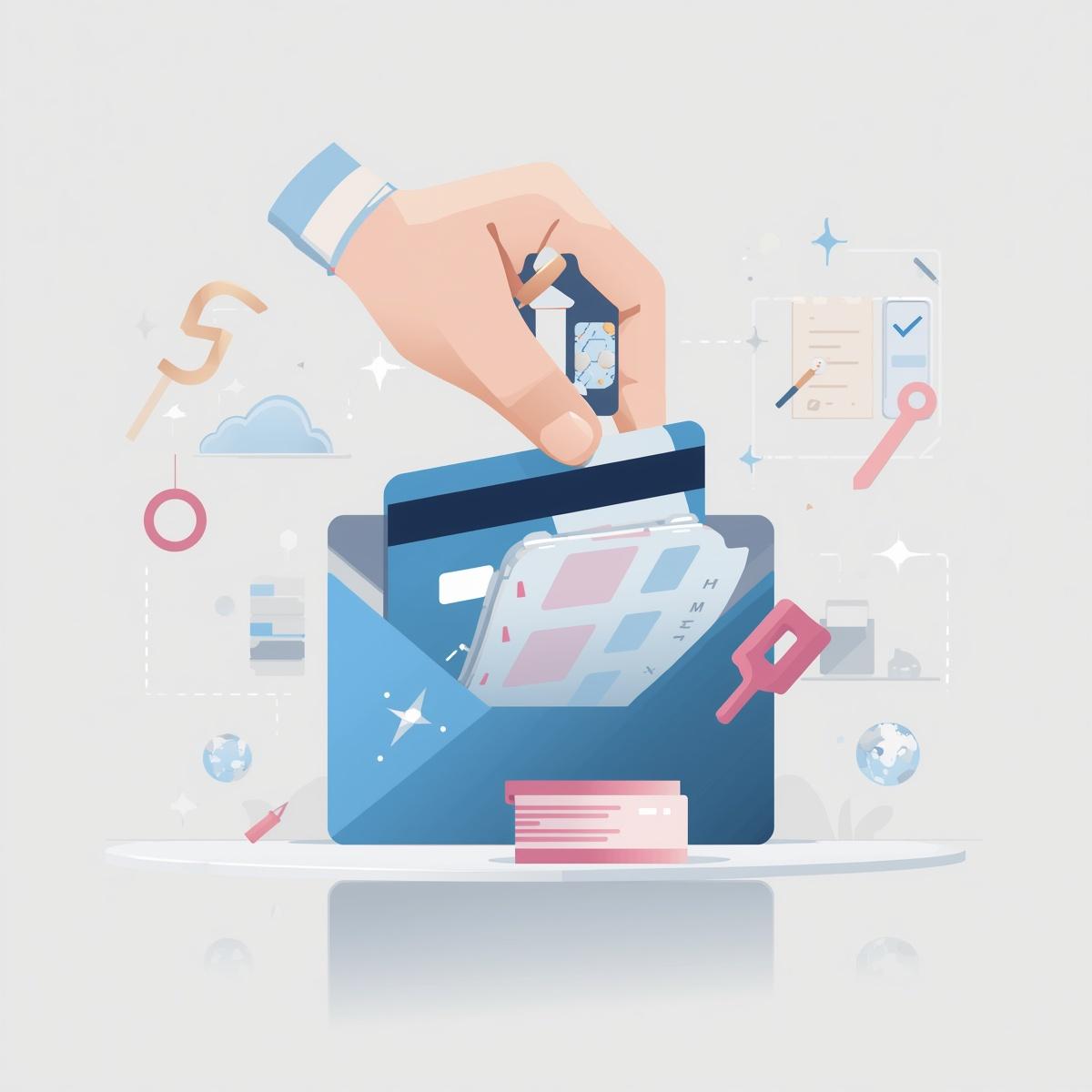 bill payment app