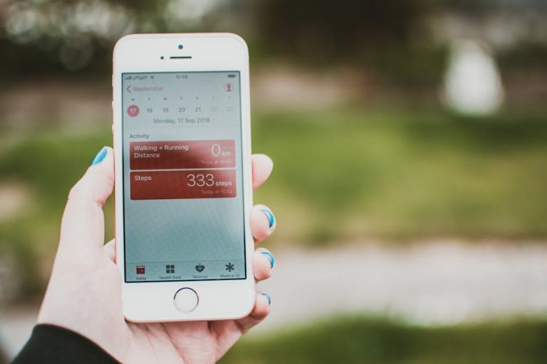 Discover the Best Time Tracker Free Tools for Enhanced Productivity