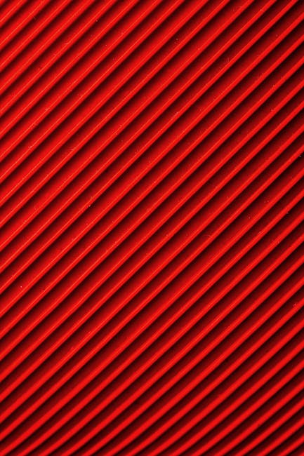 Discover the Best Apps for To-Do Lists in 2023