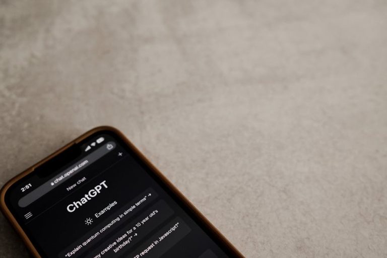 Discover the Top AI Tools Revolutionizing Industries in 2023