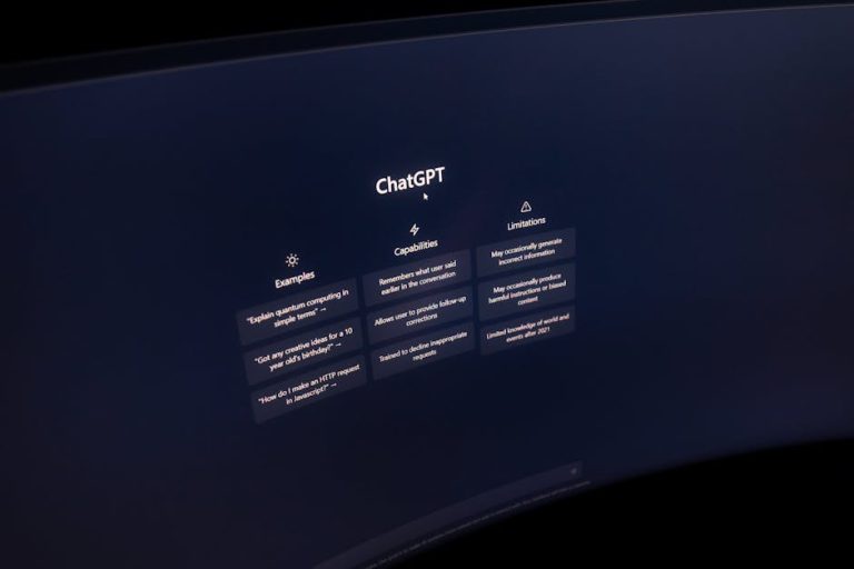 Unlocking the Power of AI Natural Language Processing for Everyone