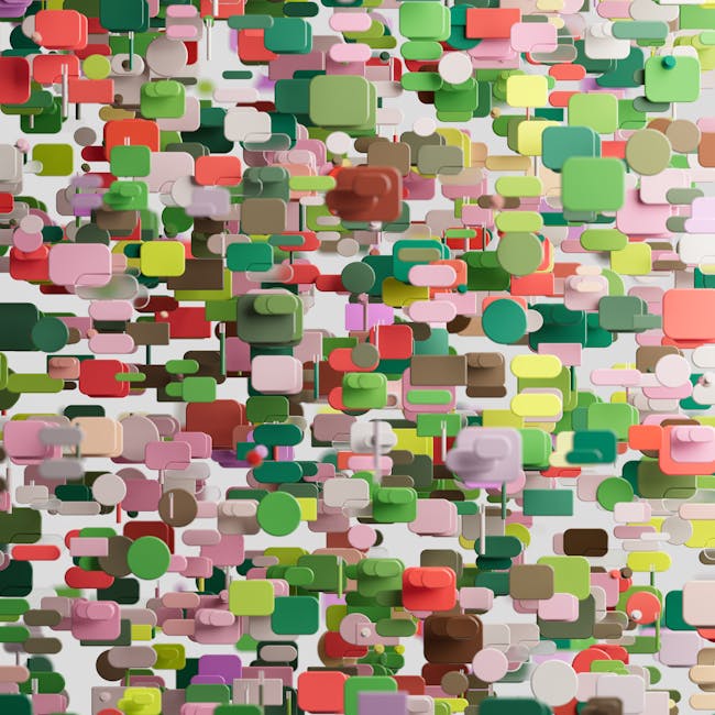 Discover the Latest Free AI Tools Transforming Your Workflow