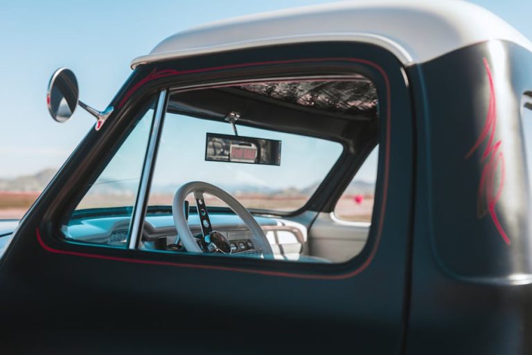 10 Essential Tools for Effective Sales Performance Tracking