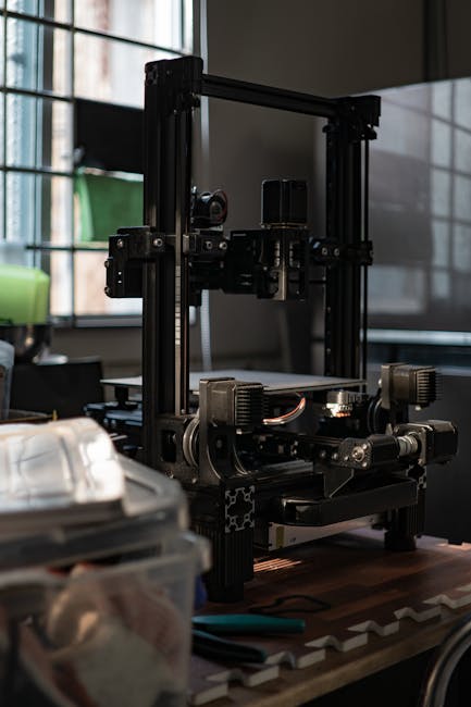 Unlocking HR Automation: Transform Your Workforce Management Effortlessly