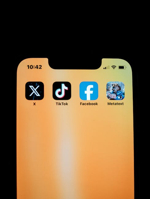 Discover the Best Apps to Track Spending and Save Money Wisely