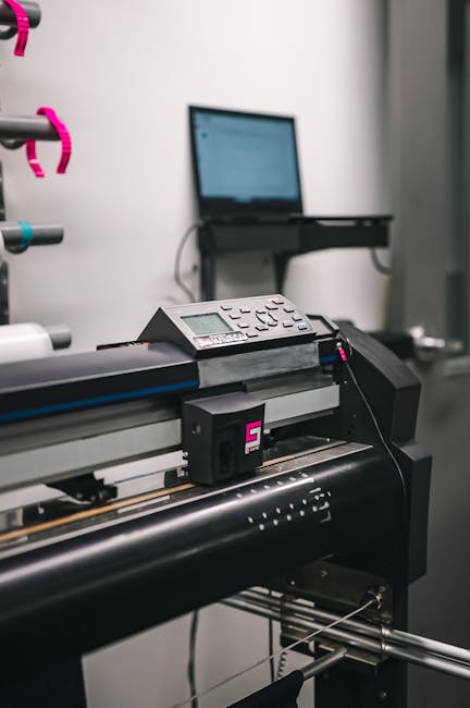 Revolutionizing Business Efficiency with Workflow Automation Software in 2023