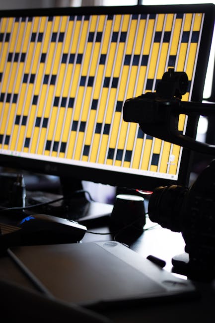 Discover the Latest Trends in Open Source DMS Solutions