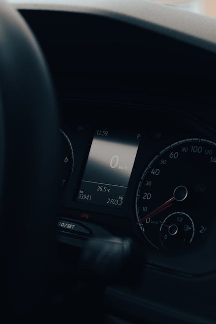 Discover Effective KPI Dashboard Examples to Boost Your Business Insights