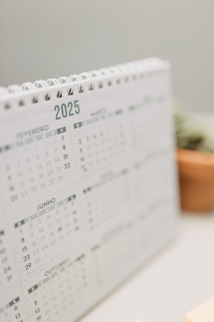 Discover the Best Free Schedule Apps for 2023 Trends