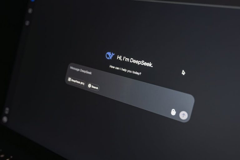 Transform Your Business with the Latest Invoicing App Trends