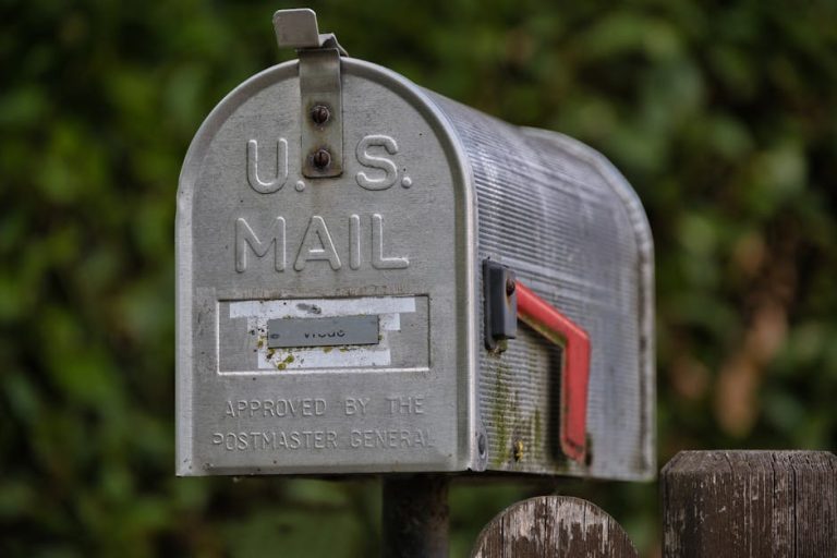 Unlocking the Power of Auto Mail: Streamline Your Communication Today