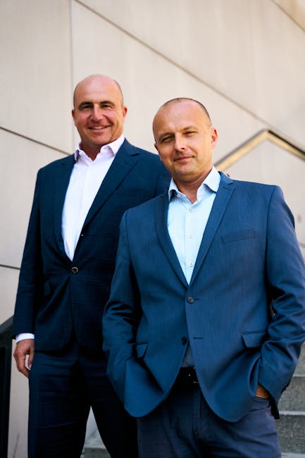 How a Bill Tracker for Small Business Boosts Financial Health