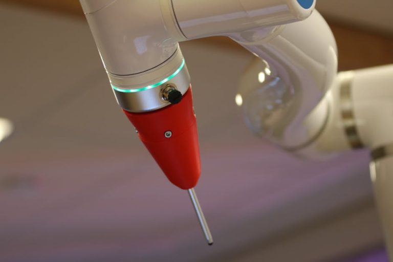 Mastering the Automatisation Process: A Step-by-Step Guide