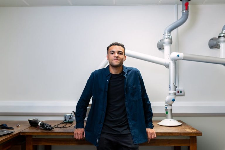 Unlocking Efficiency: A Guide to RPA Process Automation