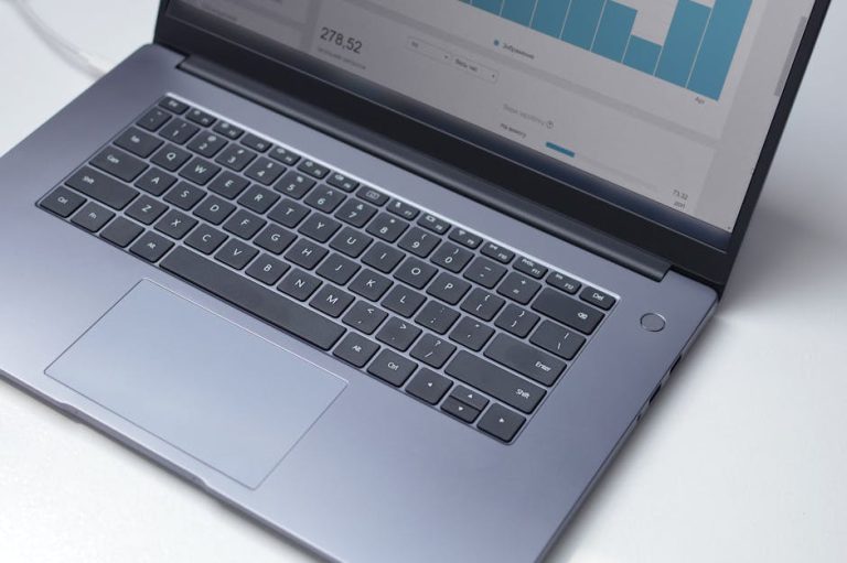 Discover the Best CRM Applications to Transform Your Business Today