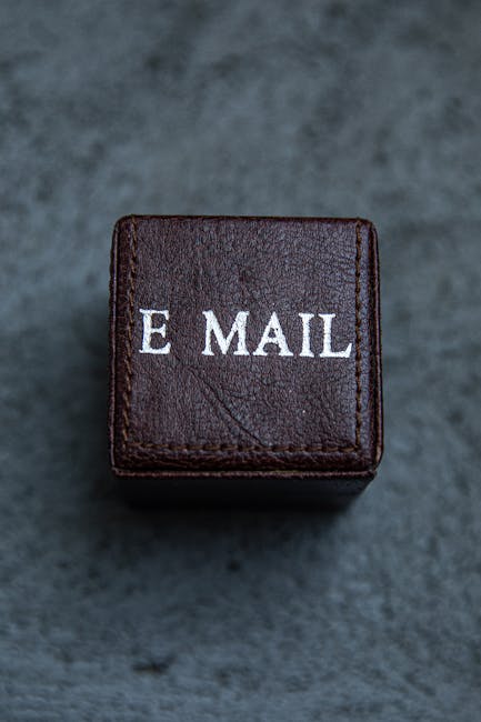 “Top 10 Auto Email Tools to Boost Your Productivity Today”