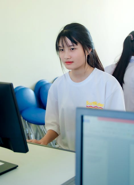 Discover the Best AI Courses for Beginners in 2023