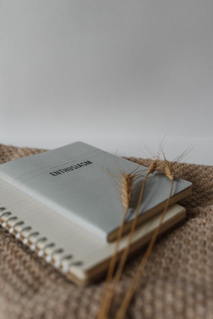 Discover the Best Budget Planner for Effortless Financial Management