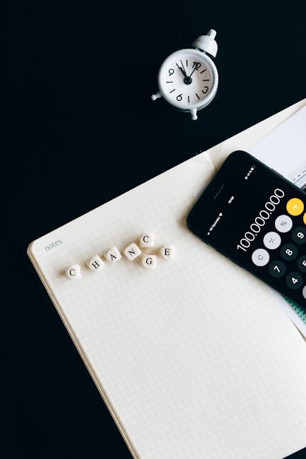 10 Creative To Do List Ideas to Boost Your Productivity Today