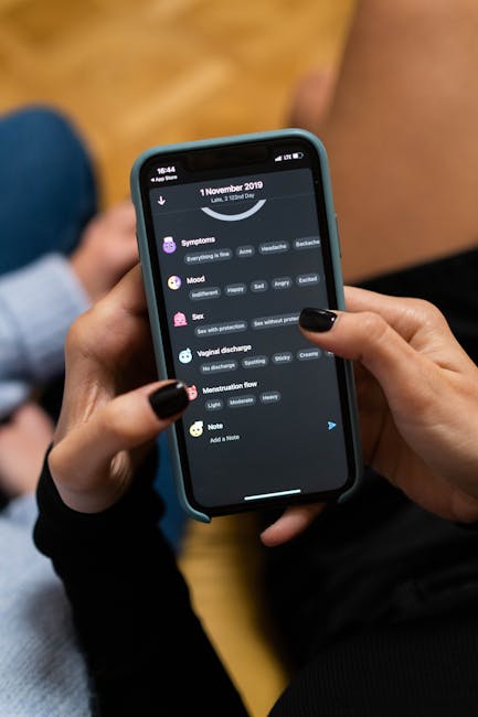 Discover the Best Time Tracking Tools for Ultimate Productivity