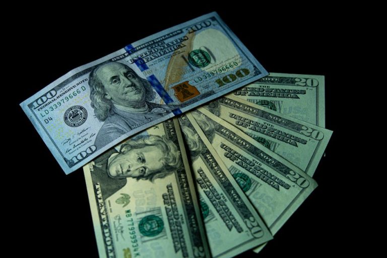 Master Your Finances with Effective Bill Management Strategies
