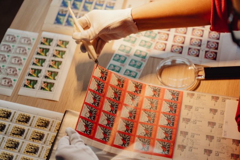 Revolutionize Your Employee Appraisal Process for Maximum Growth