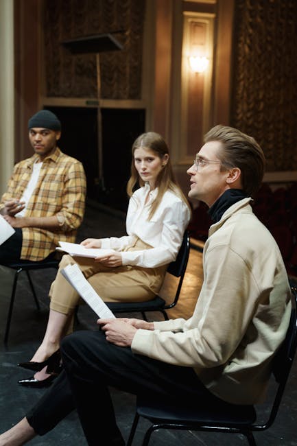 Mastering Employee Evaluation: A Comprehensive Guide for Managers