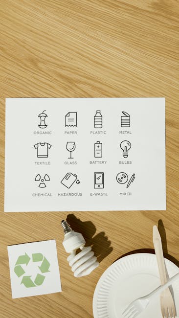 Master CRM Lead Tracking: Boost Your Sales Efficiency Today!