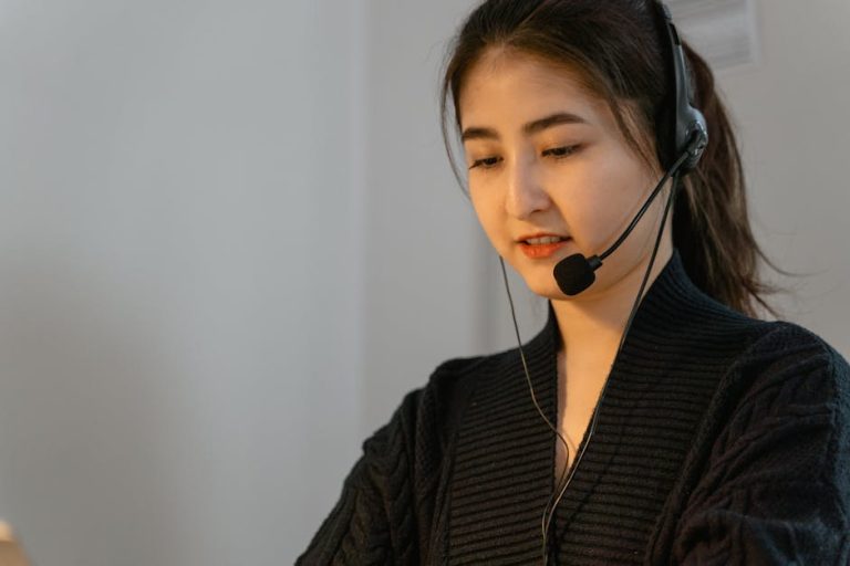 Mastering Customer Support: Essential Strategies for Success