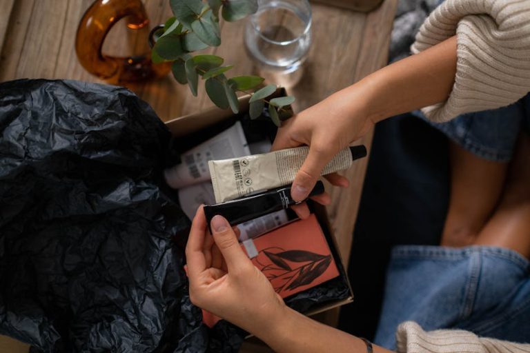 Discover the Best Subscription Tracker Apps to Manage Your Expenses