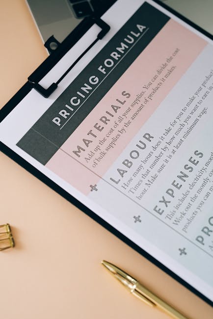 Discover the Best ClickUp Pricing Plans for Your Team’s Success