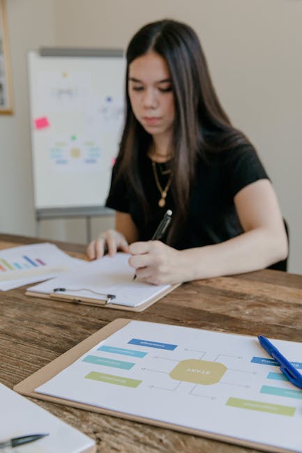 Unleashing the Power of Workflow AI for Enhanced Productivity