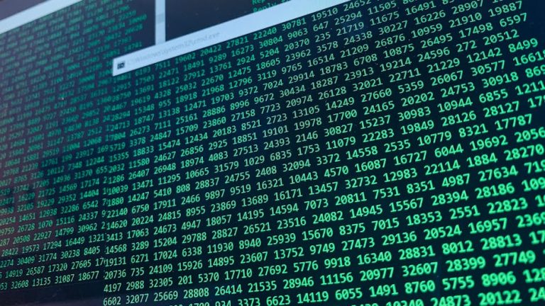 Unlock Efficiency with Automated Data Processing Solutions for Your Business