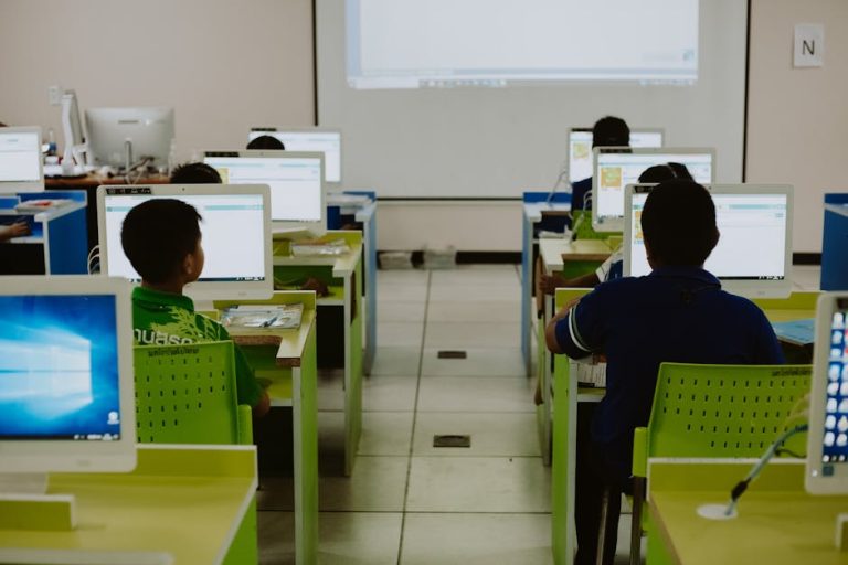 Unlock Your Potential with HubSpot Academy’s Comprehensive Courses