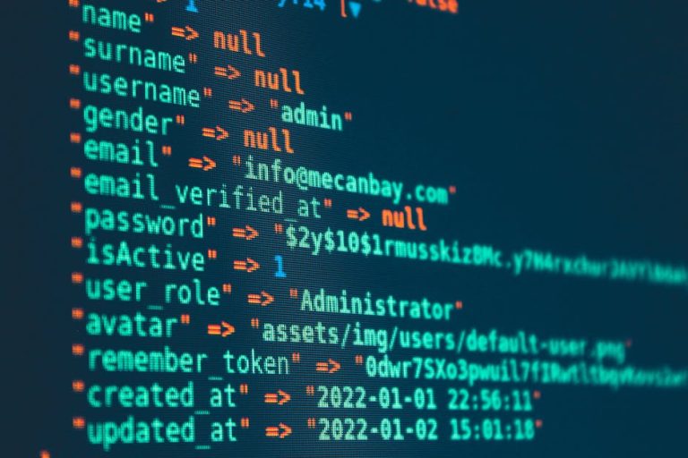 Discover the Best CRM Open Source Solutions for Your Business