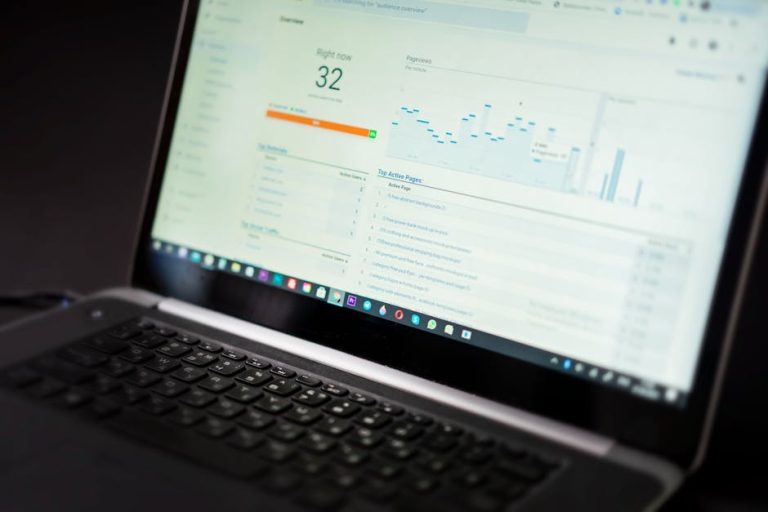 The Future of Enterprise Resource Planning: Key Trends to Watch