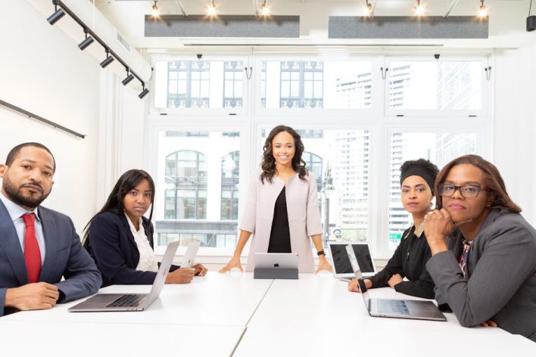 Discover How to Buy Leads That Drive Sales Success