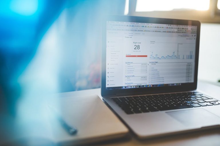 Discover the Latest Trends in CRM for Google Solutions